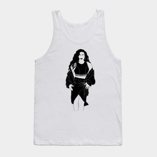 Demi Lovato | Fashion girl | Tank Top